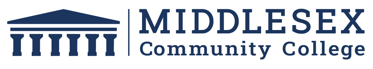 MCC Logo